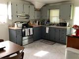 446 Carrington Avenue - Photo 10