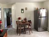 446 Carrington Avenue - Photo 11