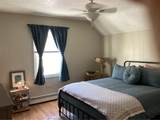 446 Carrington Avenue - Photo 12