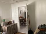 446 Carrington Avenue - Photo 13