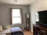 446 Carrington Avenue - Photo 15