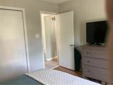 446 Carrington Avenue - Photo 17