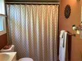 446 Carrington Avenue - Photo 18