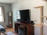 446 Carrington Avenue - Photo 6