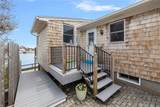 11 Beach Row - Photo 31