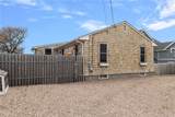 11 Beach Row - Photo 32