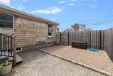 11 Beach Row - Photo 33