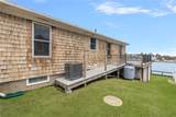 11 Beach Row - Photo 34