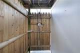 11 Beach Row - Photo 35