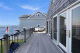 11 Beach Row - Photo 39