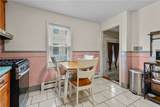 57 Clinton Street - Photo 10