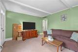 57 Clinton Street - Photo 3