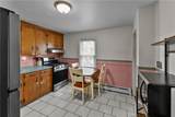 57 Clinton Street - Photo 9