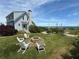 244 Spring Street - Photo 2