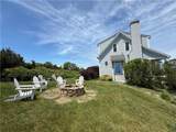 244 Spring Street - Photo 28