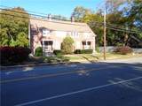 115 Roger Williams Avenue - Photo 1