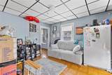 44 Pine Street - Photo 15