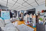 44 Pine Street - Photo 16