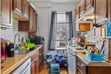 44 Pine Street - Photo 17
