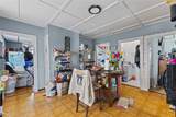 44 Pine Street - Photo 18