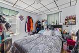 44 Pine Street - Photo 19