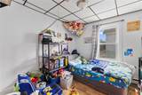 44 Pine Street - Photo 20