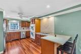 105 Quaker Drive - Photo 2