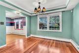 105 Quaker Drive - Photo 32