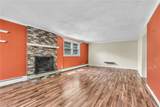105 Quaker Drive - Photo 33