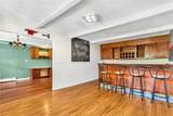 105 Quaker Drive - Photo 5