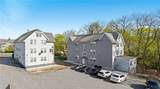 58 Harrison Avenue - Photo 1