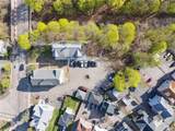 58 Harrison Avenue - Photo 3