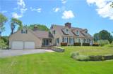 410 Wandsworth Street - Photo 1