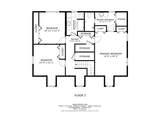 410 Wandsworth Street - Photo 46