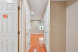 298 Wickenden Street Street - Photo 13