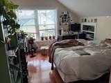 298 Wickenden Street Street - Photo 4