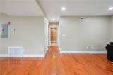 298 Wickenden Street Street - Photo 9