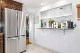 63 Elmcroft Avenue - Photo 11