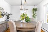 63 Elmcroft Avenue - Photo 12