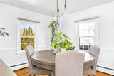 63 Elmcroft Avenue - Photo 13