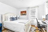 63 Elmcroft Avenue - Photo 14