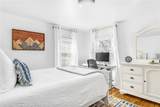 63 Elmcroft Avenue - Photo 15