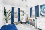63 Elmcroft Avenue - Photo 16