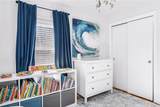 63 Elmcroft Avenue - Photo 17