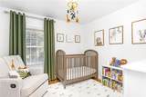 63 Elmcroft Avenue - Photo 18