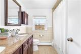 63 Elmcroft Avenue - Photo 19