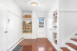 63 Elmcroft Avenue - Photo 20