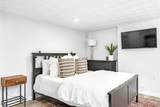 63 Elmcroft Avenue - Photo 23