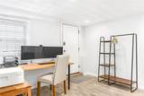 63 Elmcroft Avenue - Photo 24