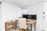 63 Elmcroft Avenue - Photo 25